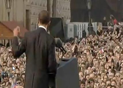 obama-praha