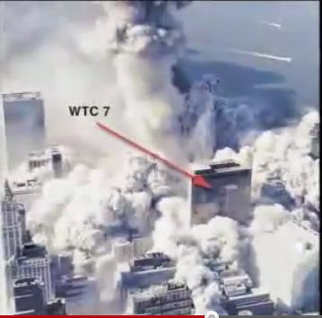 wtc7